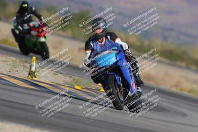media/Nov-26-2023-TrackXperience (Sun) [[5492a056a2]]/Level 1/Session 2 (Turn 14)/